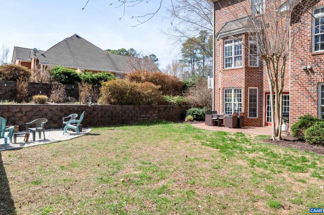 108 BEAR ISLAND PKWY, Zion Crossroads, VA 22942