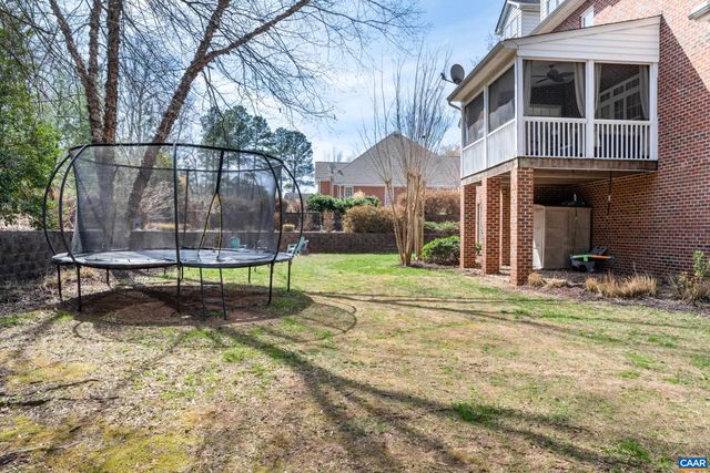 108 BEAR ISLAND PKWY, Zion Crossroads, VA 22942