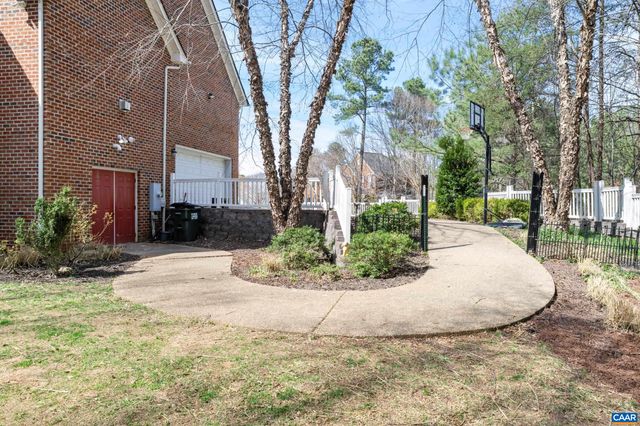 108 BEAR ISLAND PKWY, Zion Crossroads, VA 22942