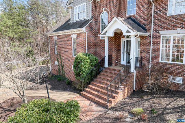 108 BEAR ISLAND PKWY, Zion Crossroads, VA 22942