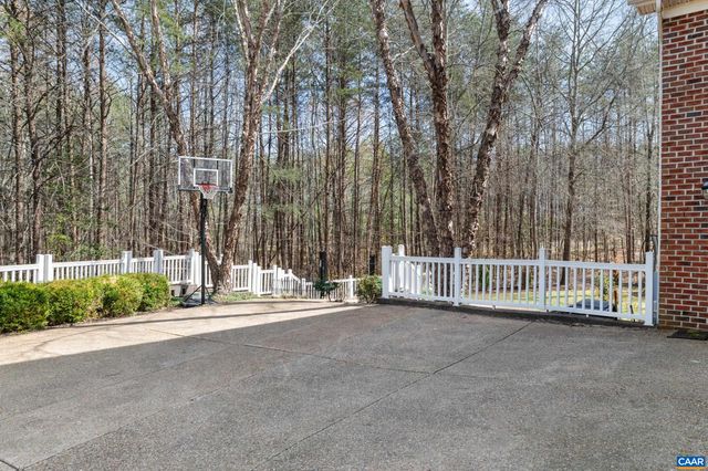 108 BEAR ISLAND PKWY, Zion Crossroads, VA 22942