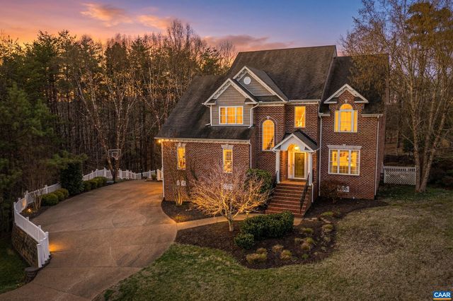 108 BEAR ISLAND PKWY, Zion Crossroads, VA 22942
