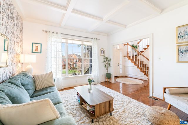 108 BEAR ISLAND PKWY, Zion Crossroads, VA 22942