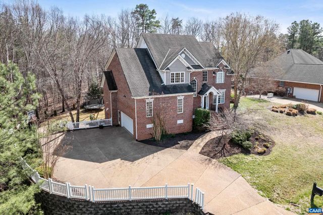 108 BEAR ISLAND PKWY, Zion Crossroads, VA 22942