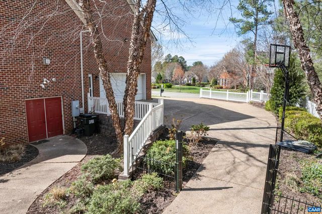 108 BEAR ISLAND PKWY, Zion Crossroads, VA 22942