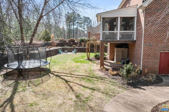 108 BEAR ISLAND PKWY, Zion Crossroads, VA 22942