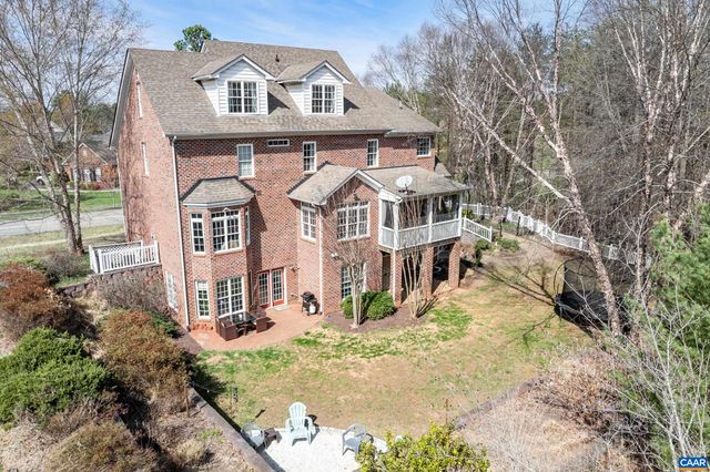 108 BEAR ISLAND PKWY, Zion Crossroads, VA 22942