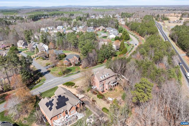 108 BEAR ISLAND PKWY, Zion Crossroads, VA 22942