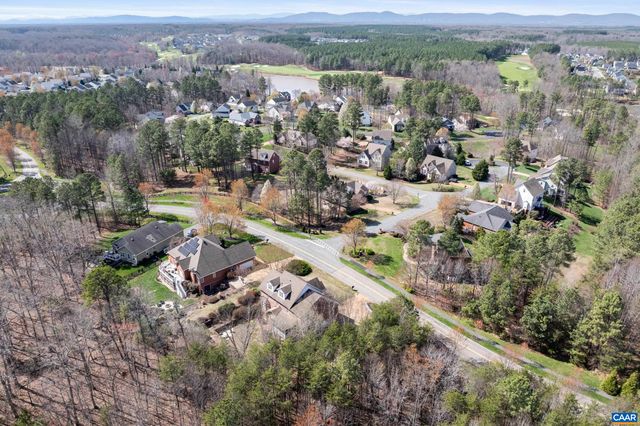 108 BEAR ISLAND PKWY, Zion Crossroads, VA 22942