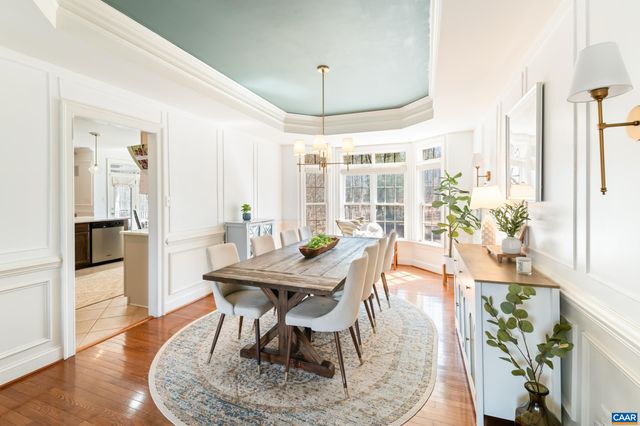 108 BEAR ISLAND PKWY, Zion Crossroads, VA 22942