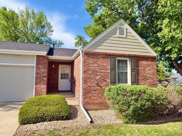 2400 Elmhurst Place, Longmont, CO 80503