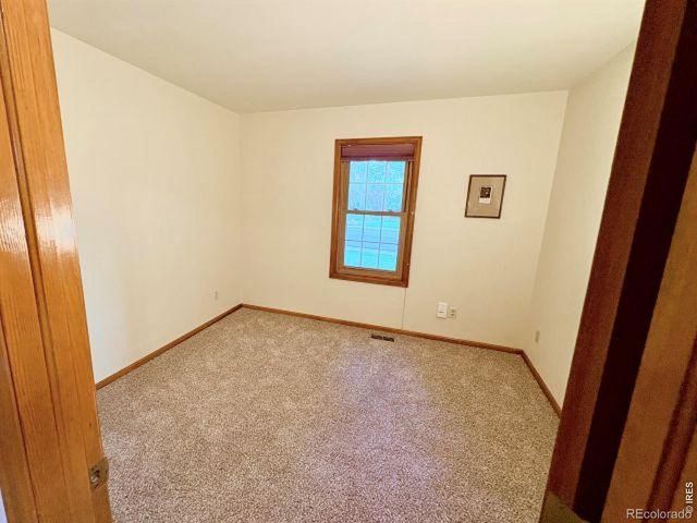 2400 Elmhurst Place, Longmont, CO 80503