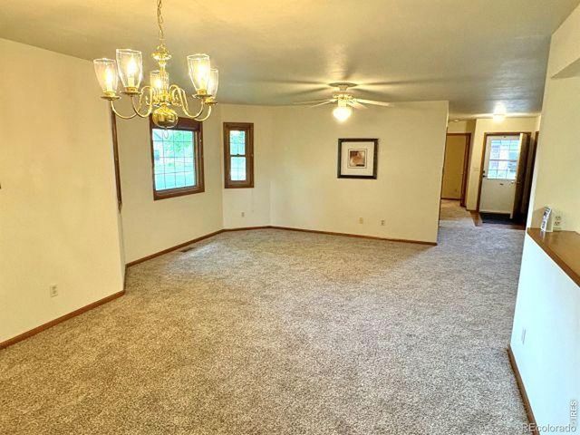 2400 Elmhurst Place, Longmont, CO 80503