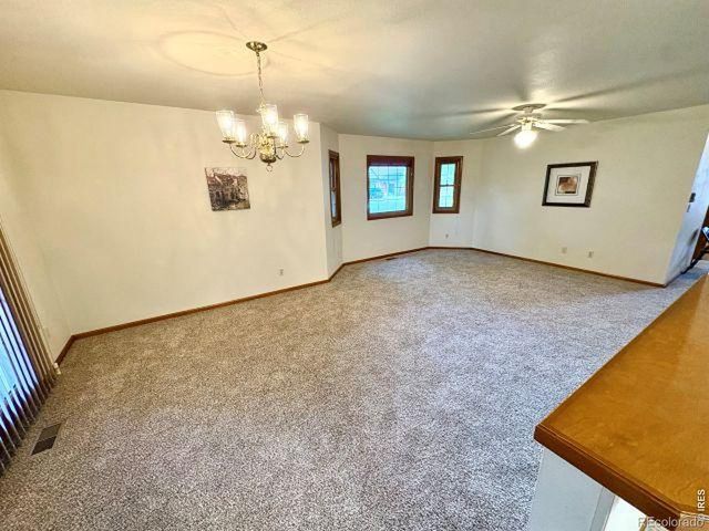 2400 Elmhurst Place, Longmont, CO 80503