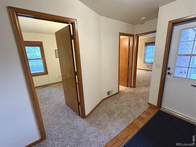 2400 Elmhurst Place, Longmont, CO 80503