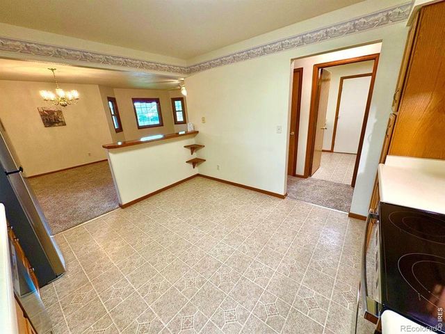 2400 Elmhurst Place, Longmont, CO 80503