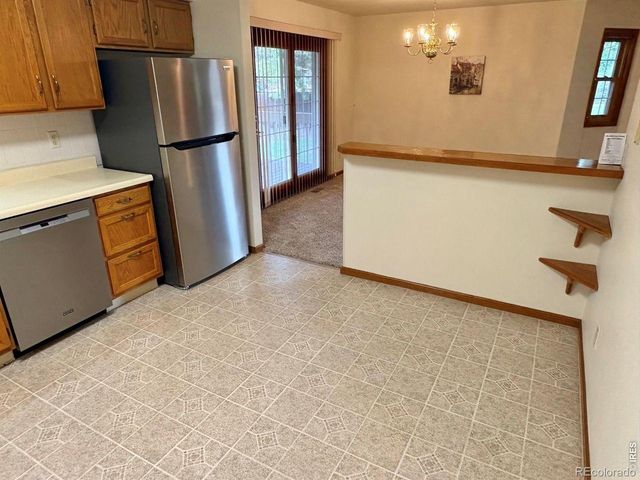 2400 Elmhurst Place, Longmont, CO 80503