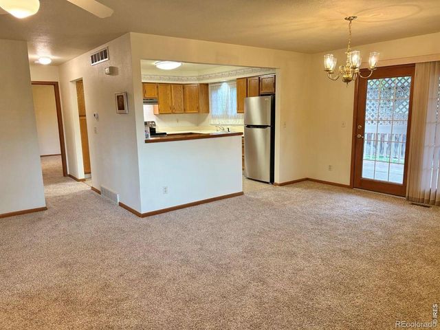 2400 Elmhurst Place, Longmont, CO 80503