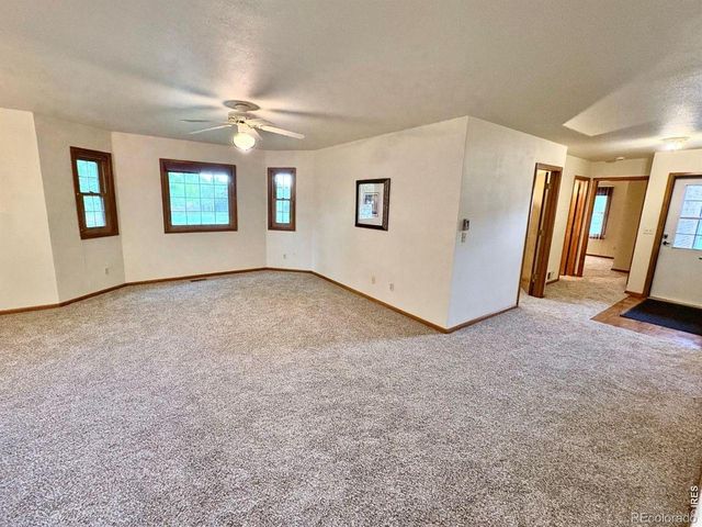 2400 Elmhurst Place, Longmont, CO 80503