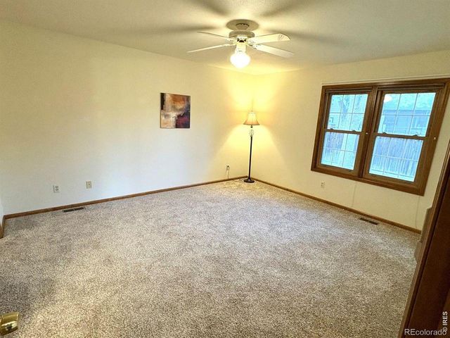 2400 Elmhurst Place, Longmont, CO 80503