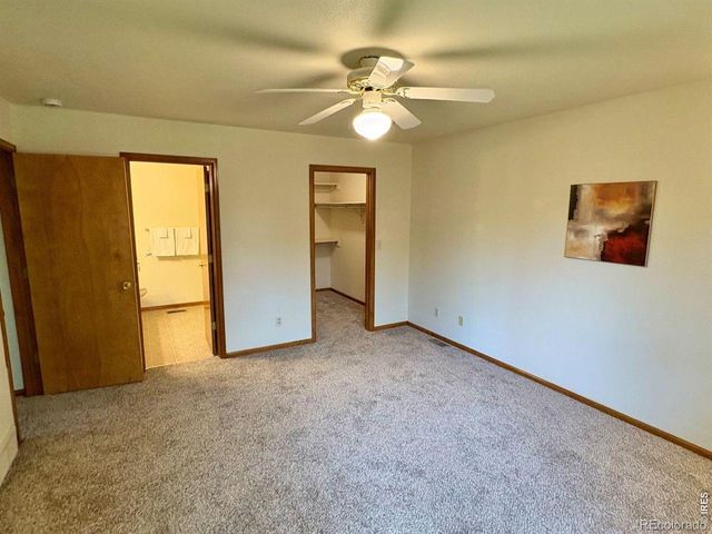 2400 Elmhurst Place, Longmont, CO 80503