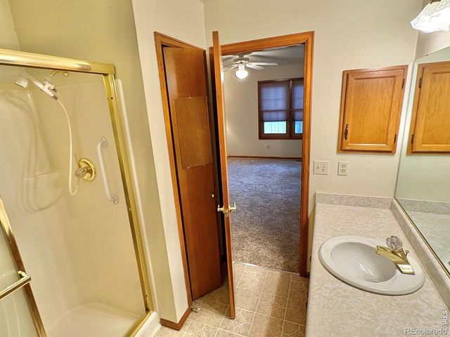 2400 Elmhurst Place, Longmont, CO 80503