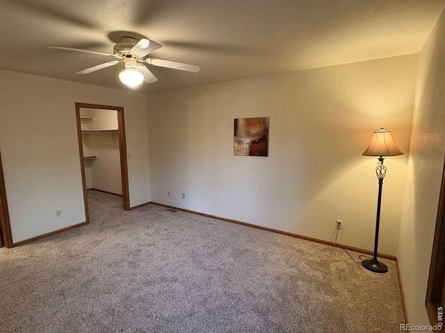 2400 Elmhurst Place, Longmont, CO 80503