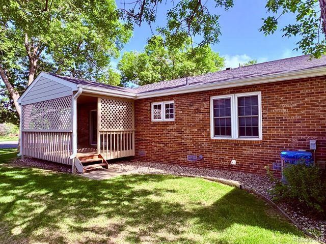 2400 Elmhurst Place, Longmont, CO 80503