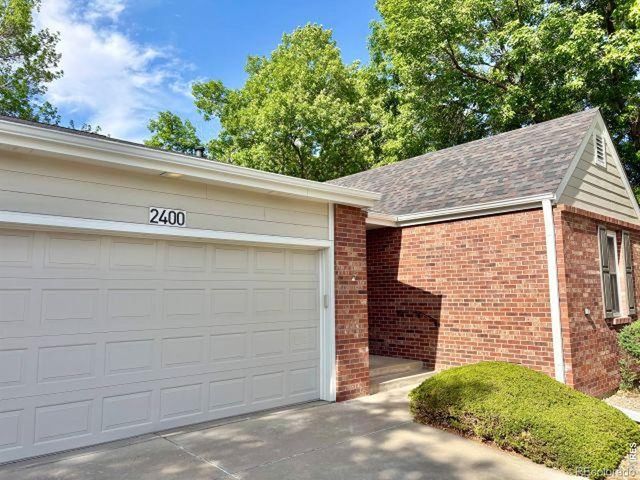 2400 Elmhurst Place, Longmont, CO 80503