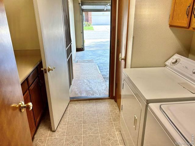 2400 Elmhurst Place, Longmont, CO 80503