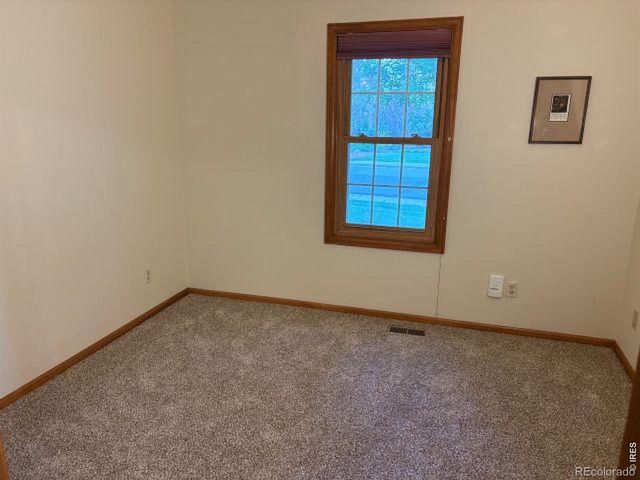 2400 Elmhurst Place, Longmont, CO 80503