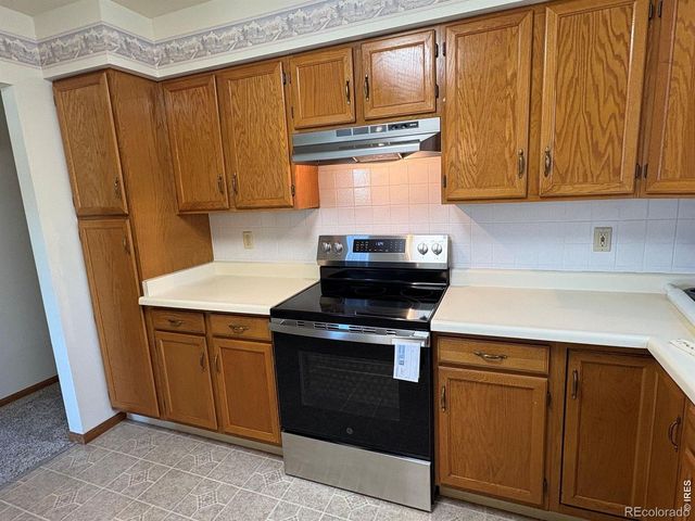 2400 Elmhurst Place, Longmont, CO 80503
