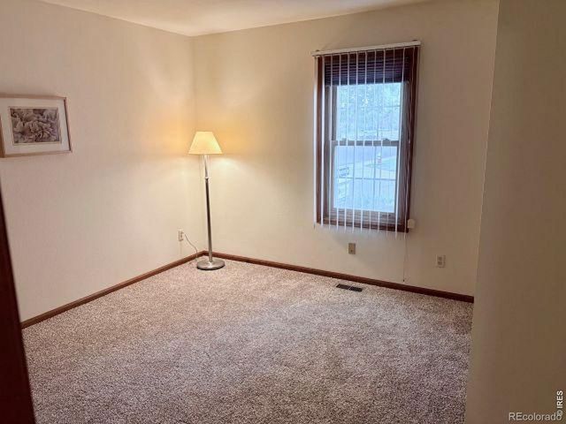 2400 Elmhurst Place, Longmont, CO 80503