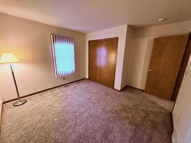 2400 Elmhurst Place, Longmont, CO 80503