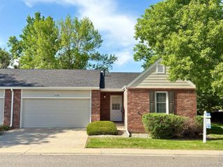 2400 Elmhurst Place, Longmont, CO 80503