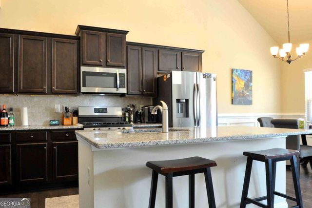 2569 Wimberley Pine Court, Dacula, GA 30019