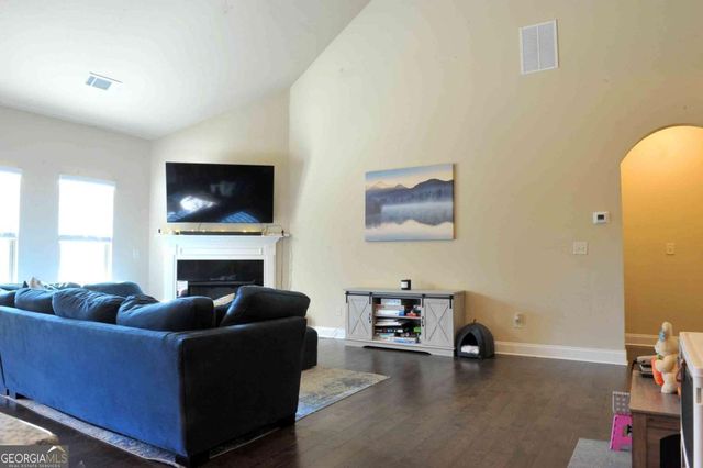 2569 Wimberley Pine Court, Dacula, GA 30019