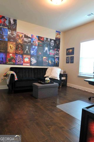 2569 Wimberley Pine Court, Dacula, GA 30019