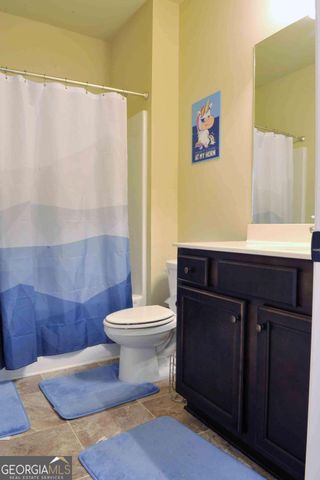 2569 Wimberley Pine Court, Dacula, GA 30019