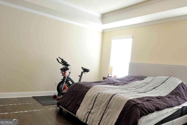 2569 Wimberley Pine Court, Dacula, GA 30019