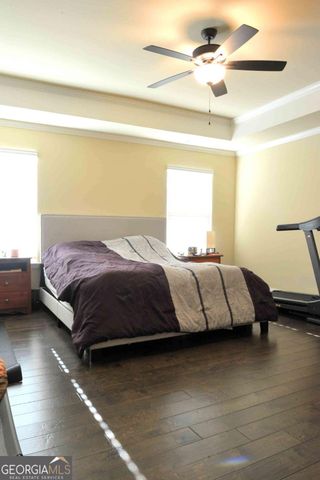 2569 Wimberley Pine Court, Dacula, GA 30019