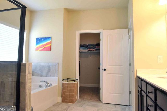 2569 Wimberley Pine Court, Dacula, GA 30019