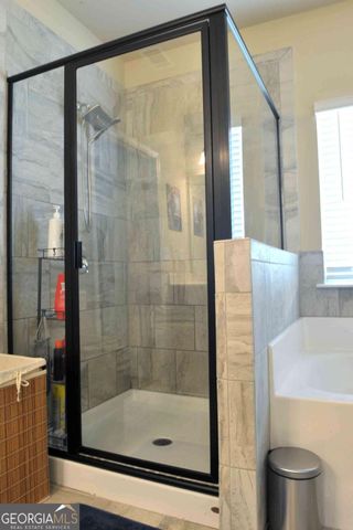 2569 Wimberley Pine Court, Dacula, GA 30019