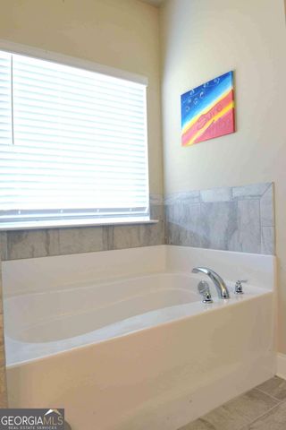 2569 Wimberley Pine Court, Dacula, GA 30019