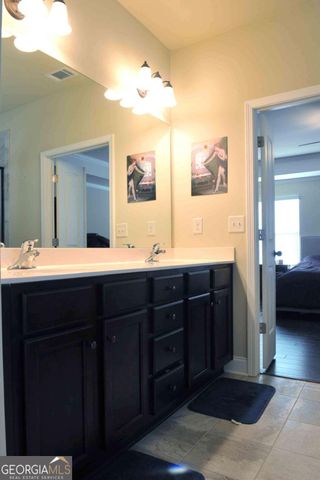 2569 Wimberley Pine Court, Dacula, GA 30019