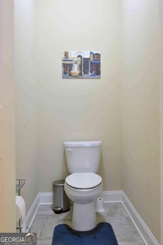 2569 Wimberley Pine Court, Dacula, GA 30019