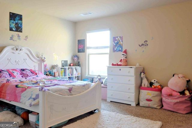 2569 Wimberley Pine Court, Dacula, GA 30019