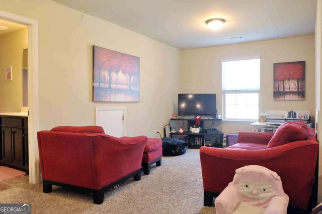 2569 Wimberley Pine Court, Dacula, GA 30019