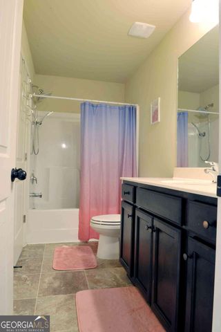 2569 Wimberley Pine Court, Dacula, GA 30019