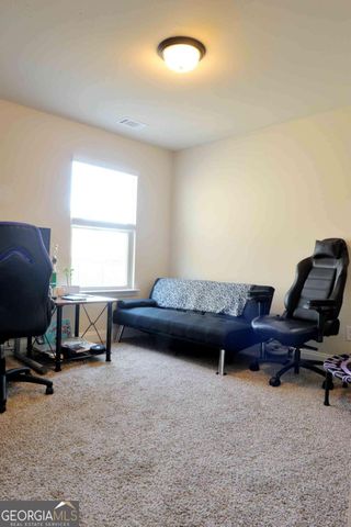 2569 Wimberley Pine Court, Dacula, GA 30019